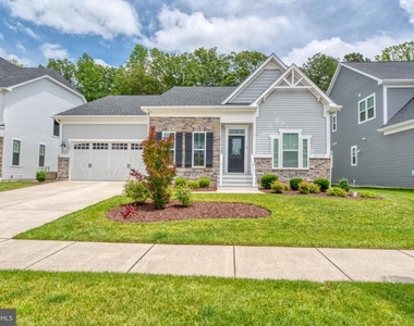 17671 Madaket Way - Photo Thumbnail 28