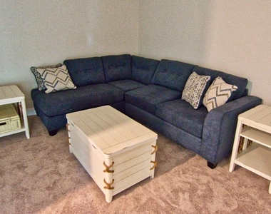 17671 Madaket Way - Photo Thumbnail 7