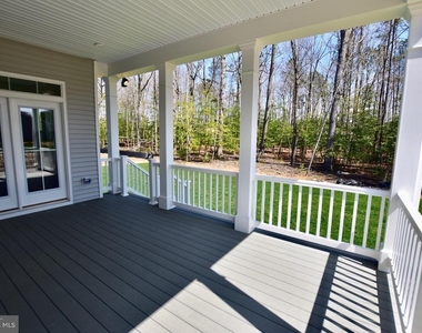 17671 Madaket Way - Photo Thumbnail 16