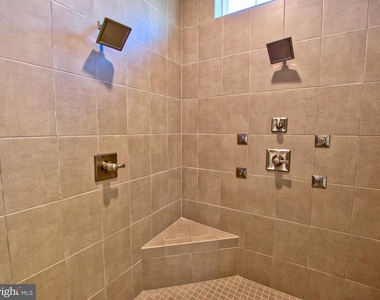17671 Madaket Way - Photo Thumbnail 4