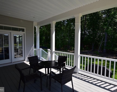 17671 Madaket Way - Photo Thumbnail 27
