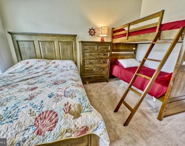 17671 Madaket Way - Photo Thumbnail 45