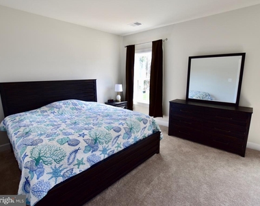 17671 Madaket Way - Photo Thumbnail 23