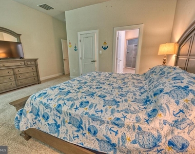 17671 Madaket Way - Photo Thumbnail 39