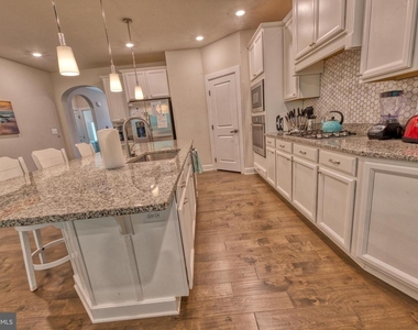 17671 Madaket Way - Photo Thumbnail 34