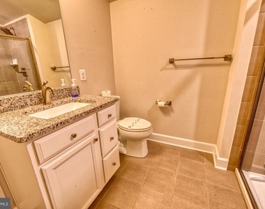 17671 Madaket Way - Photo Thumbnail 52