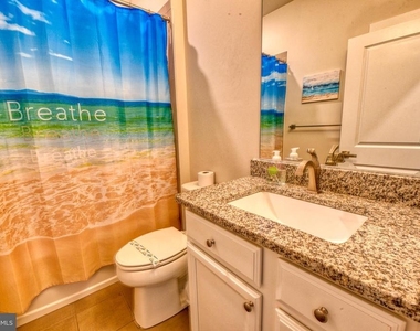 17671 Madaket Way - Photo Thumbnail 48