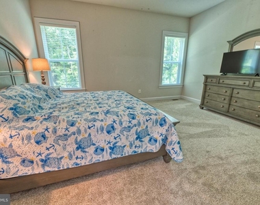 17671 Madaket Way - Photo Thumbnail 38