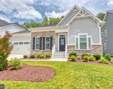 17671 Madaket Way - Photo Thumbnail 30