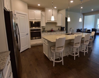 17671 Madaket Way - Photo Thumbnail 14