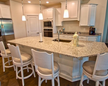 17671 Madaket Way - Photo Thumbnail 1