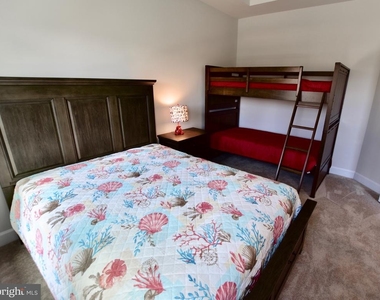 17671 Madaket Way - Photo Thumbnail 20