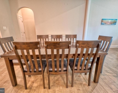 17671 Madaket Way - Photo Thumbnail 57