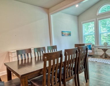 17671 Madaket Way - Photo Thumbnail 32