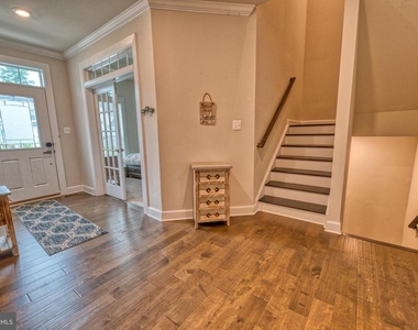 17671 Madaket Way - Photo Thumbnail 44