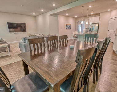 17671 Madaket Way - Photo Thumbnail 37
