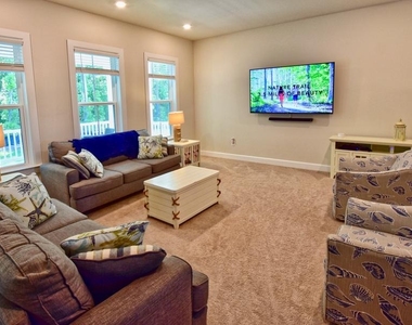 17671 Madaket Way - Photo Thumbnail 12
