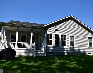 17671 Madaket Way - Photo Thumbnail 26