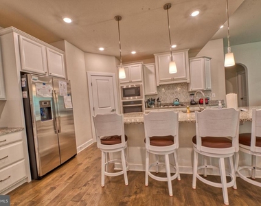 17671 Madaket Way - Photo Thumbnail 33