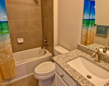 17671 Madaket Way - Photo Thumbnail 10