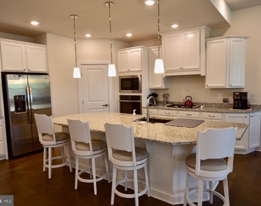 17671 Madaket Way - Photo Thumbnail 13
