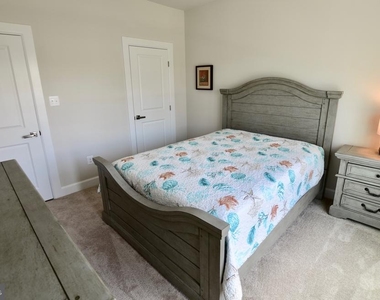 17671 Madaket Way - Photo Thumbnail 19