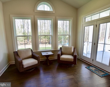 17671 Madaket Way - Photo Thumbnail 15