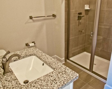 17671 Madaket Way - Photo Thumbnail 9