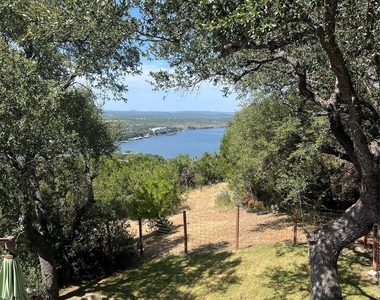 400 N Ronay Dr - Photo Thumbnail 2