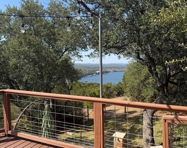 400 N Ronay Dr - Photo Thumbnail 1