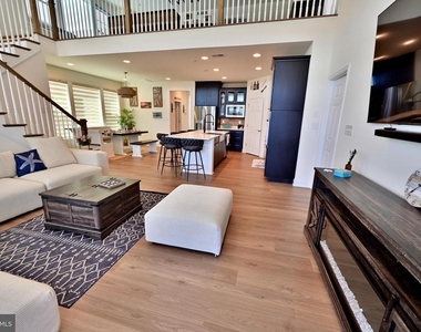 19219 American Holly Road - Photo Thumbnail 16