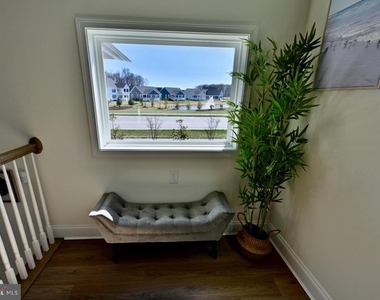 19219 American Holly Road - Photo Thumbnail 17