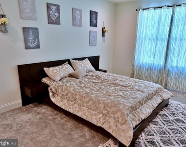 19219 American Holly Road - Photo Thumbnail 25