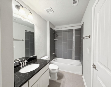 2900 Browntop Ct - Photo Thumbnail 22
