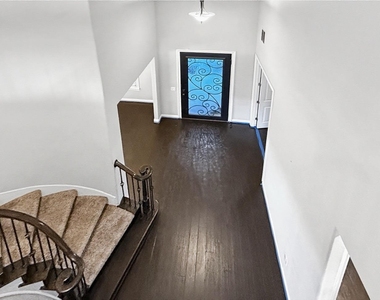 2900 Browntop Ct - Photo Thumbnail 29