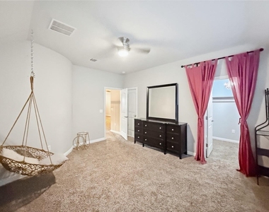 2900 Browntop Ct - Photo Thumbnail 23