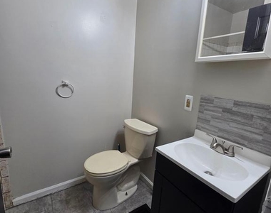 316 Concord Avenue - Photo Thumbnail 6