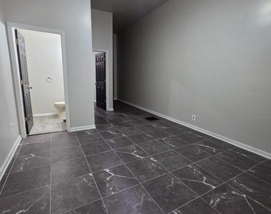 316 Concord Avenue - Photo Thumbnail 2