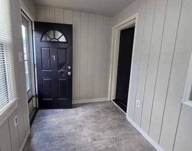 316 Concord Avenue - Photo Thumbnail 1