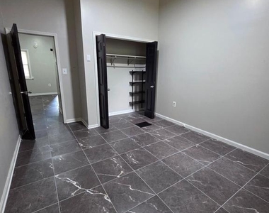 316 Concord Avenue - Photo Thumbnail 5