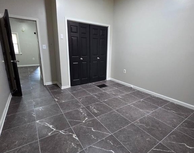 316 Concord Avenue - Photo Thumbnail 4
