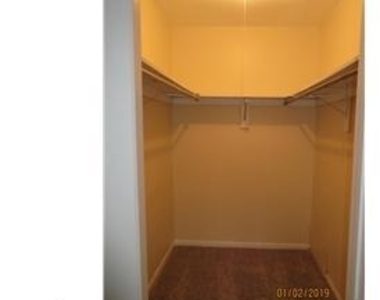 135 Chadd Road - Photo Thumbnail 9