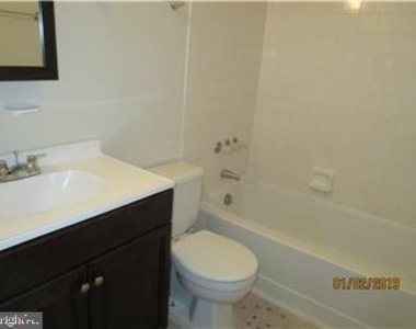 135 Chadd Road - Photo Thumbnail 8