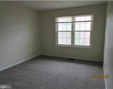 135 Chadd Road - Photo Thumbnail 6