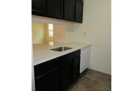 135 Chadd Road - Photo Thumbnail 4