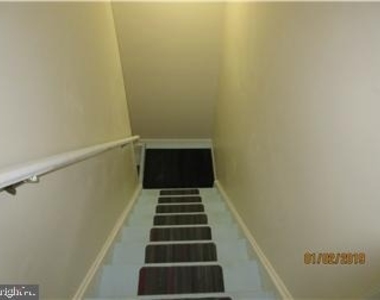 135 Chadd Road - Photo Thumbnail 12