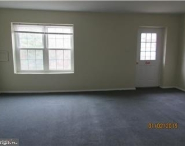 135 Chadd Road - Photo Thumbnail 14