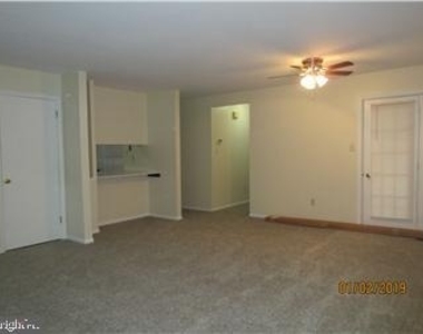 135 Chadd Road - Photo Thumbnail 3