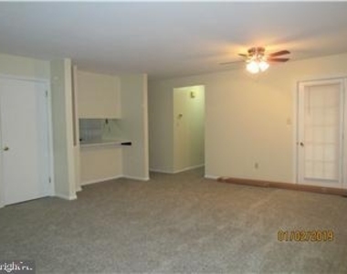 135 Chadd Road - Photo Thumbnail 2