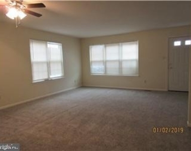 135 Chadd Road - Photo Thumbnail 1